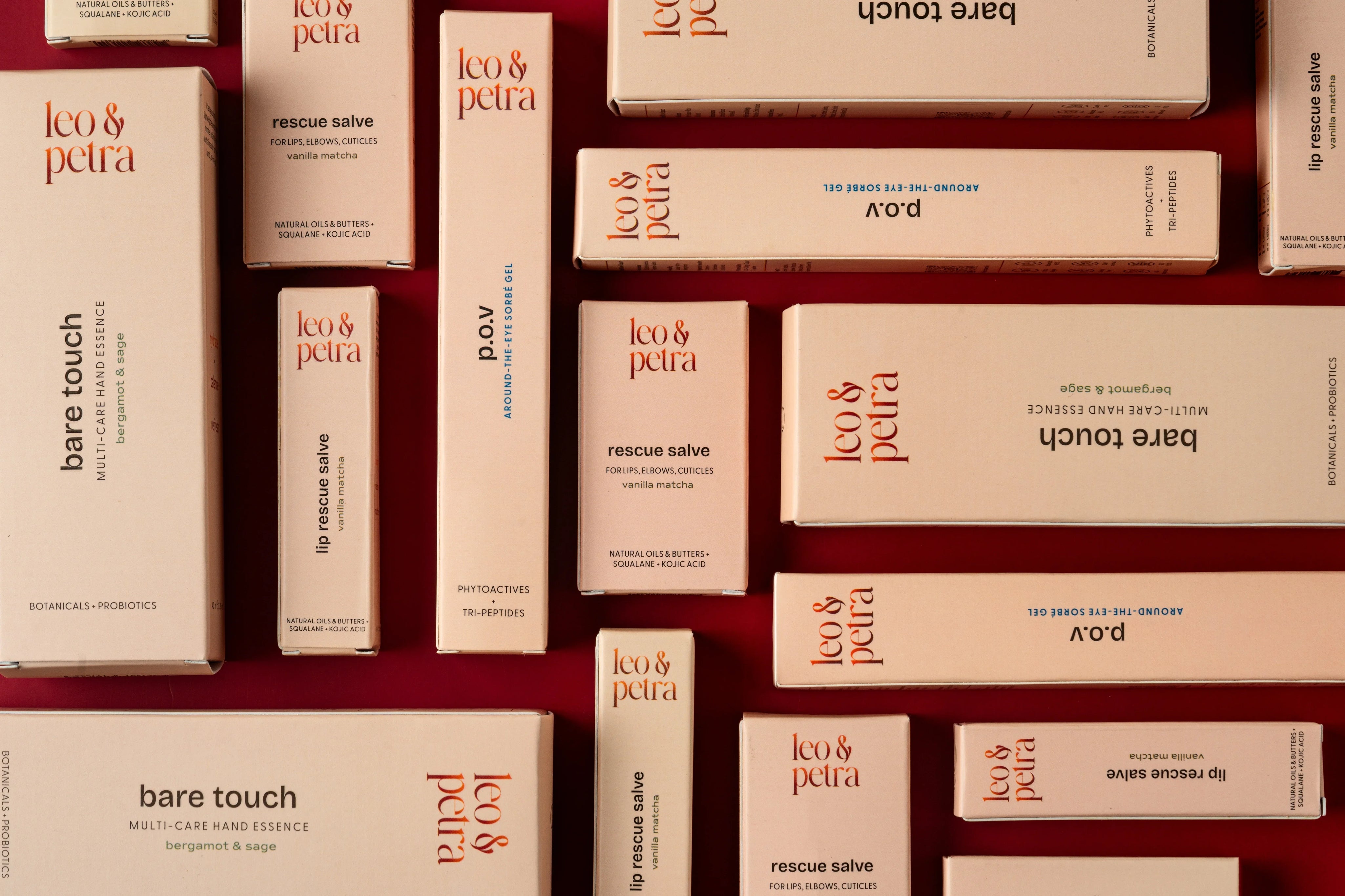 All Products