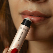 5g (CHAPSTICK)